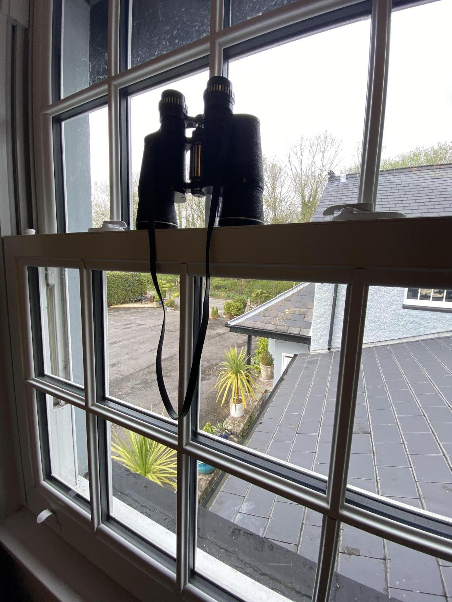 Rooms At The Usk Talybont-on-Usk Habitación foto