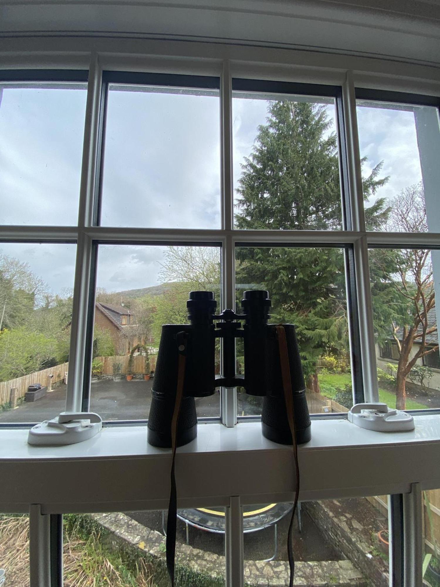 Rooms At The Usk Talybont-on-Usk Habitación foto